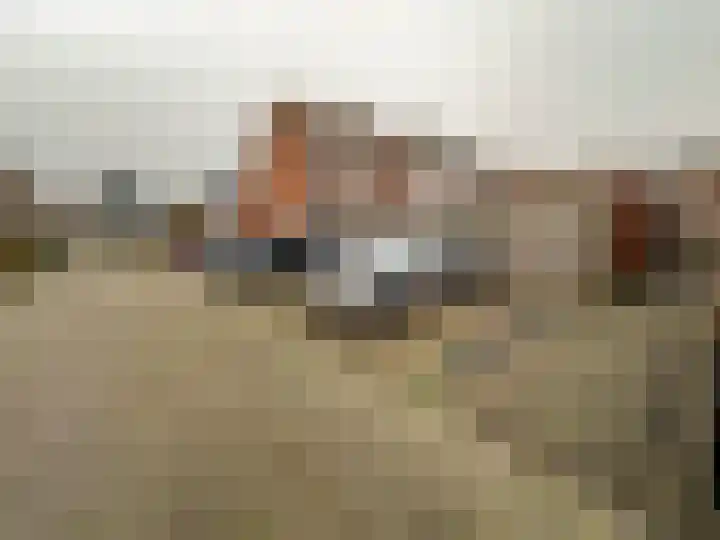 Lijsterstraat 19 Zundert thumbnail 37