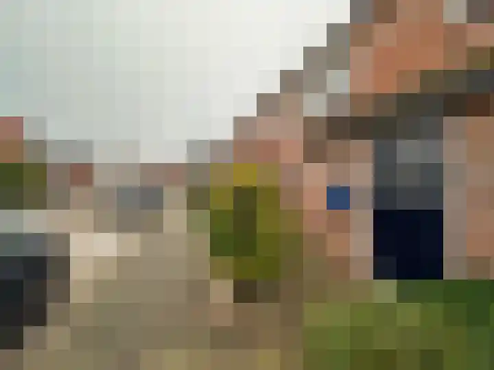 Lijsterstraat 19 Zundert thumbnail 38