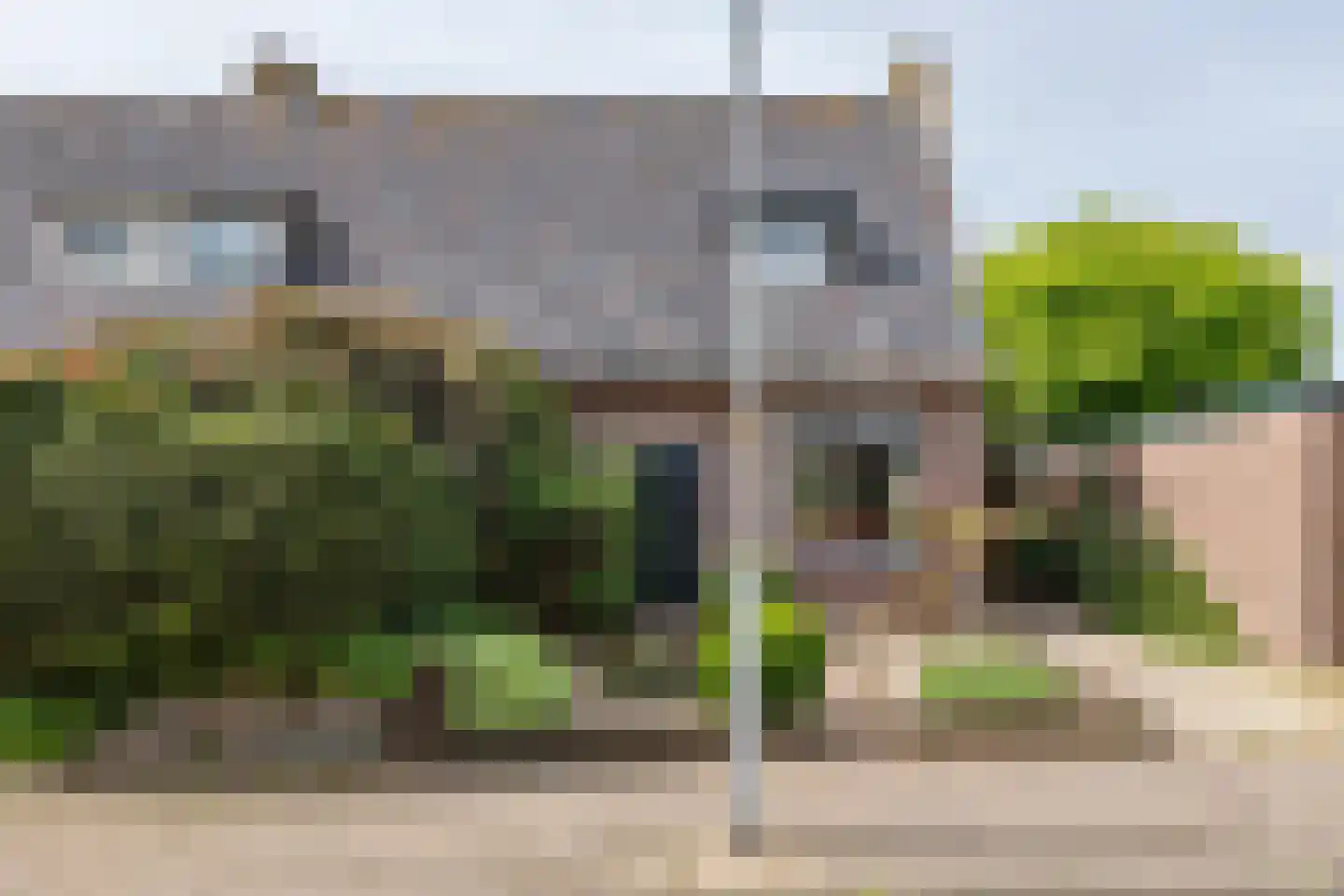 Lijsterstraat 2 in Tiel
