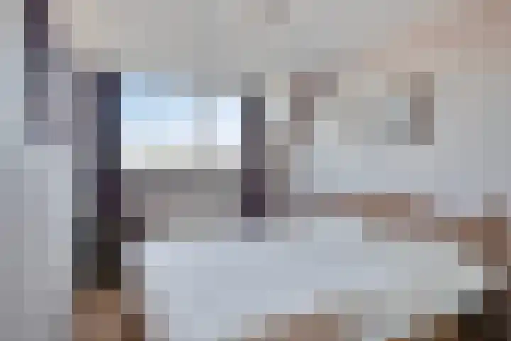 Lijsterstraat 2 Benschop thumbnail 10