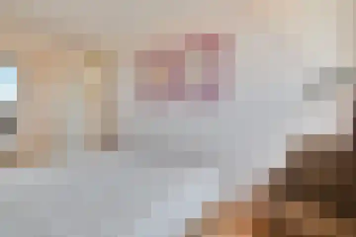 Lijsterstraat 2 Benschop thumbnail 11