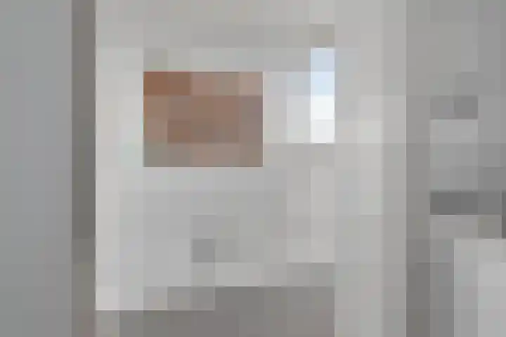 Lijsterstraat 2 Benschop thumbnail 15
