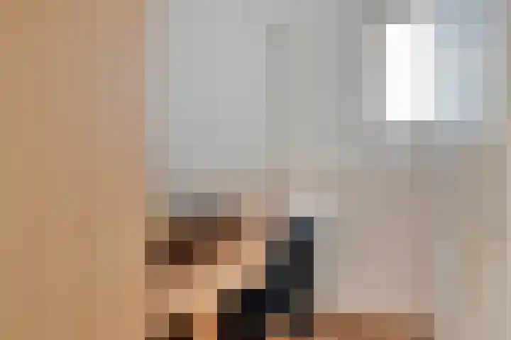Lijsterstraat 2 Benschop thumbnail 16