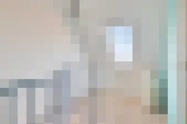 Lijsterstraat 2 Benschop thumbnail 17