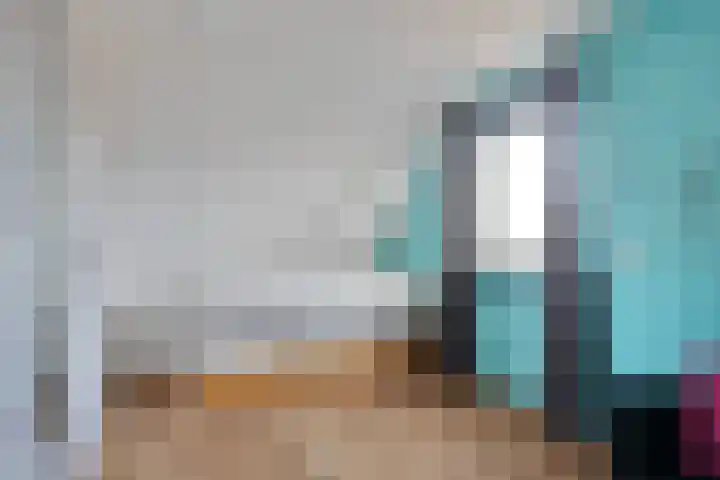 Lijsterstraat 2 Benschop thumbnail 18
