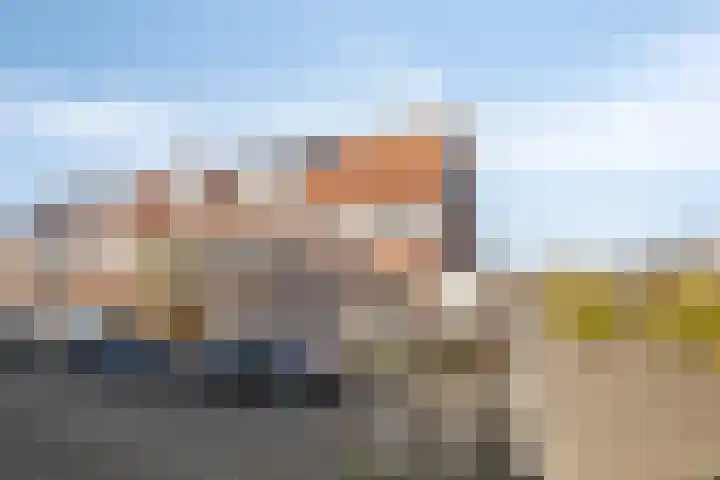 Lijsterstraat 2 Benschop thumbnail 20
