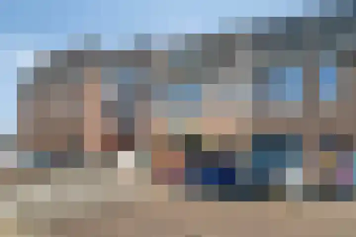 Lijsterstraat 2 Benschop thumbnail 24