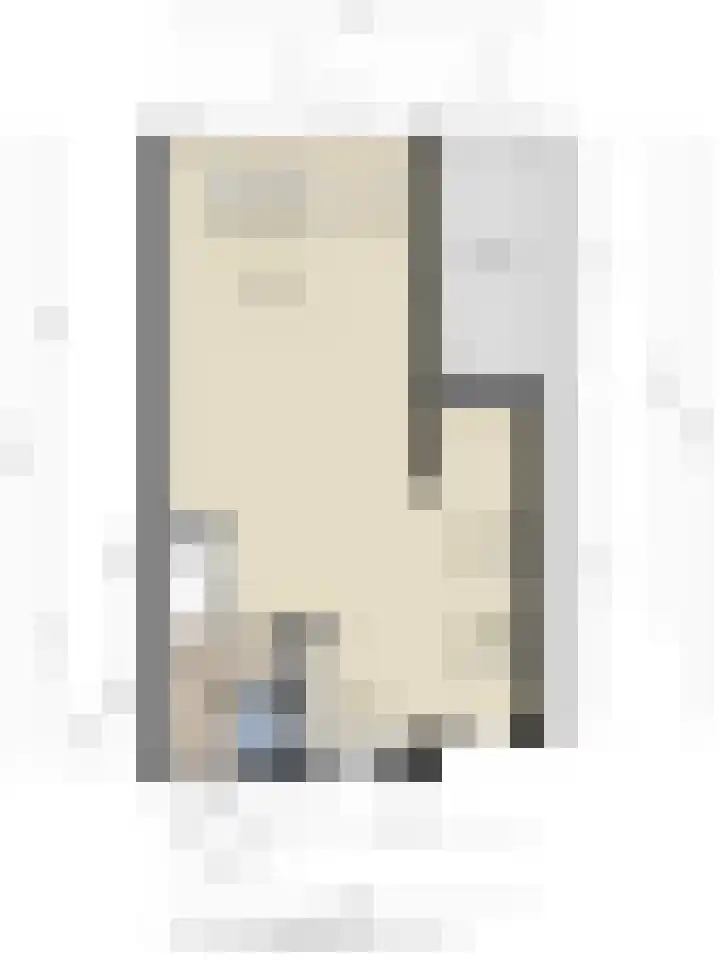 Lijsterstraat 2 Benschop thumbnail 26