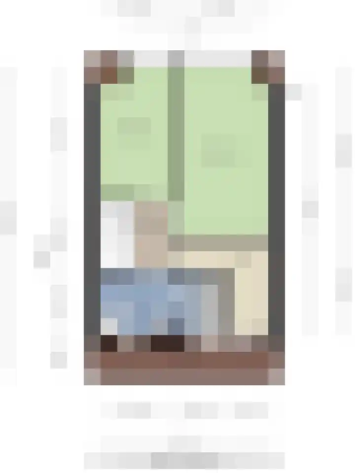 Lijsterstraat 2 Benschop thumbnail 27