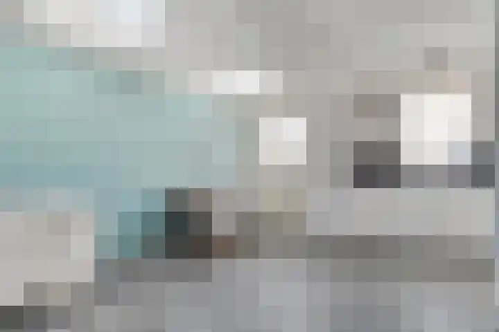 Lijsterstraat 2 Benschop thumbnail 4