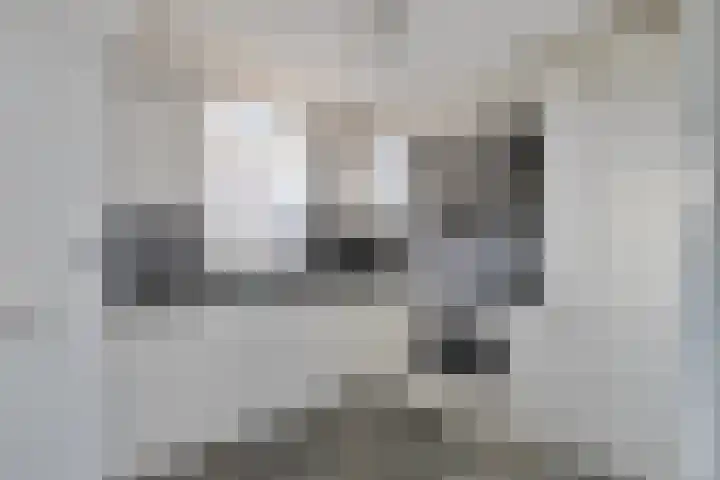 Lijsterstraat 2 Benschop thumbnail 5
