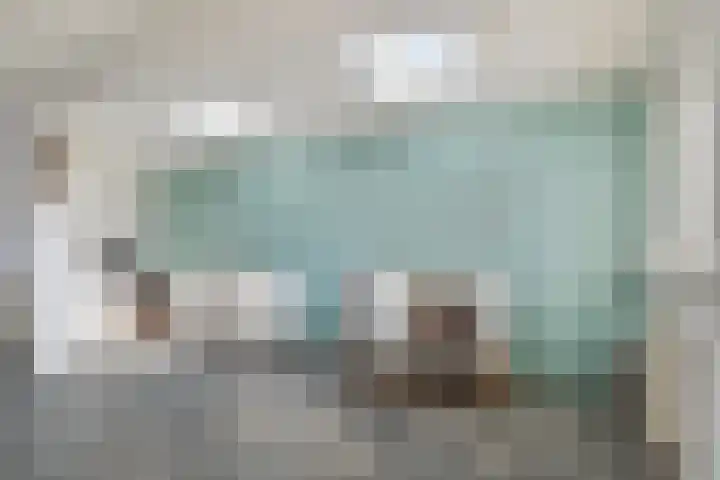 Lijsterstraat 2 Benschop thumbnail 6