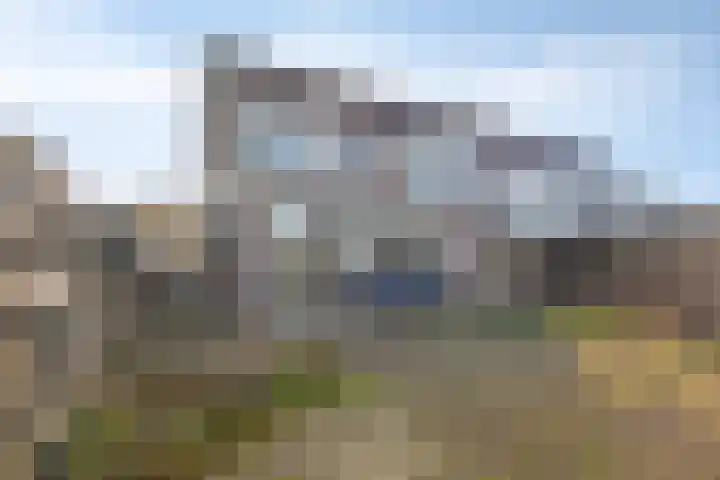Lijsterstraat 2 Benschop thumbnail 8