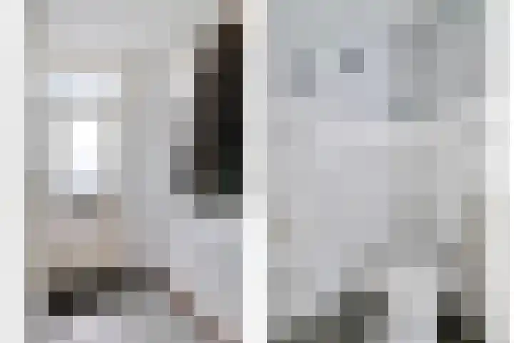 Lijsterstraat 2 Benschop thumbnail 9