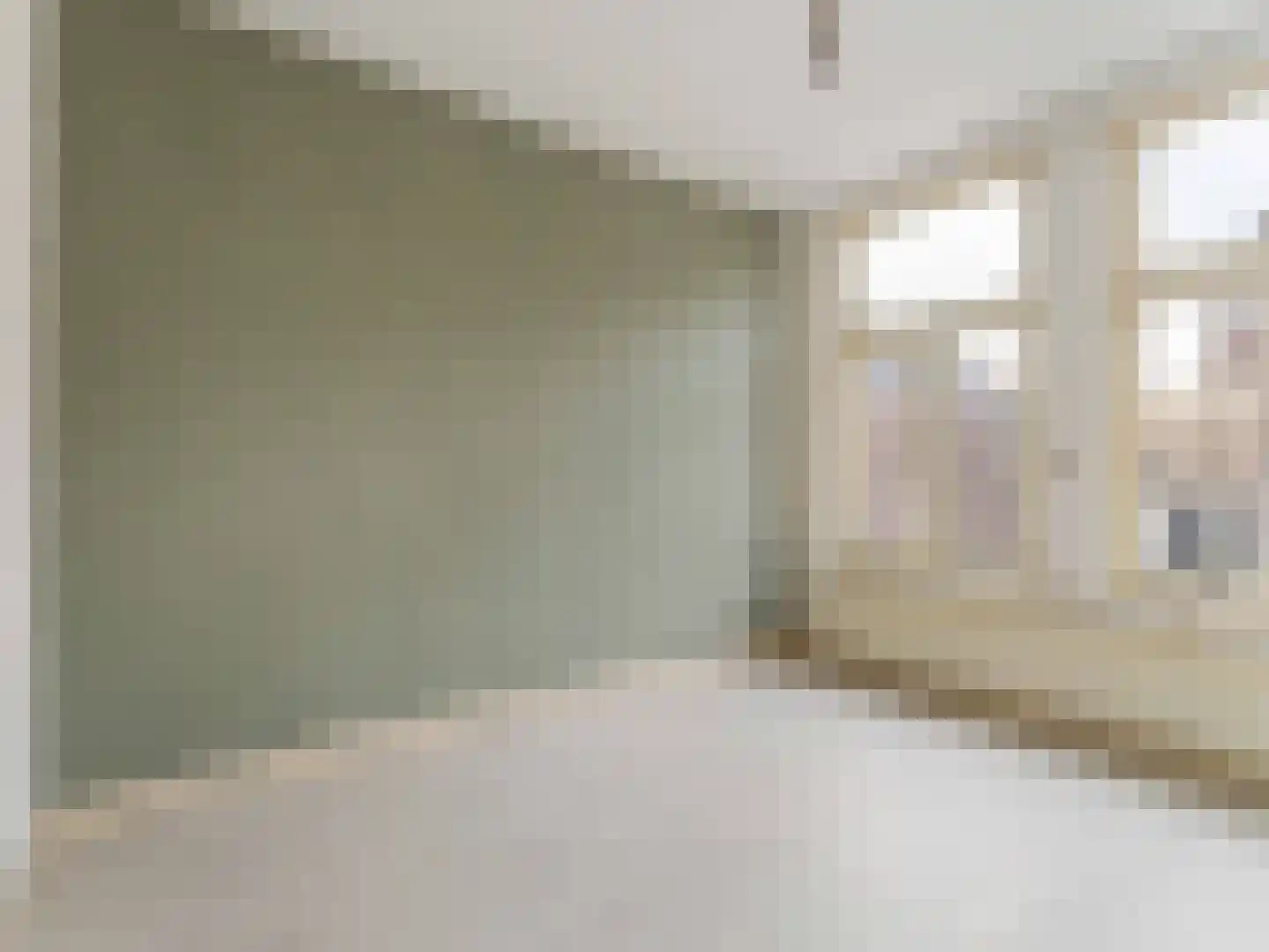 Lijsterstraat 2 BS Utrecht thumbnail 10