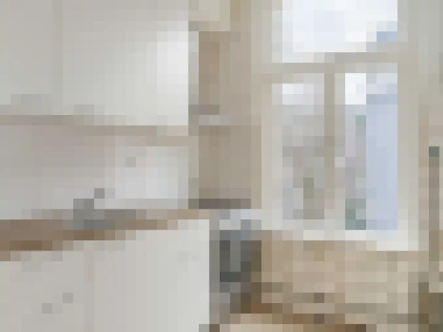 Lijsterstraat 2 BS Utrecht thumbnail 11