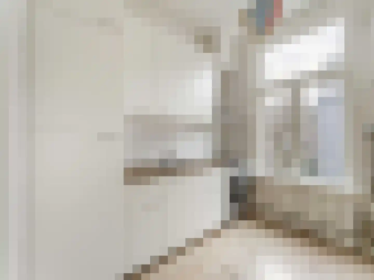 Lijsterstraat 2 BS Utrecht thumbnail 12