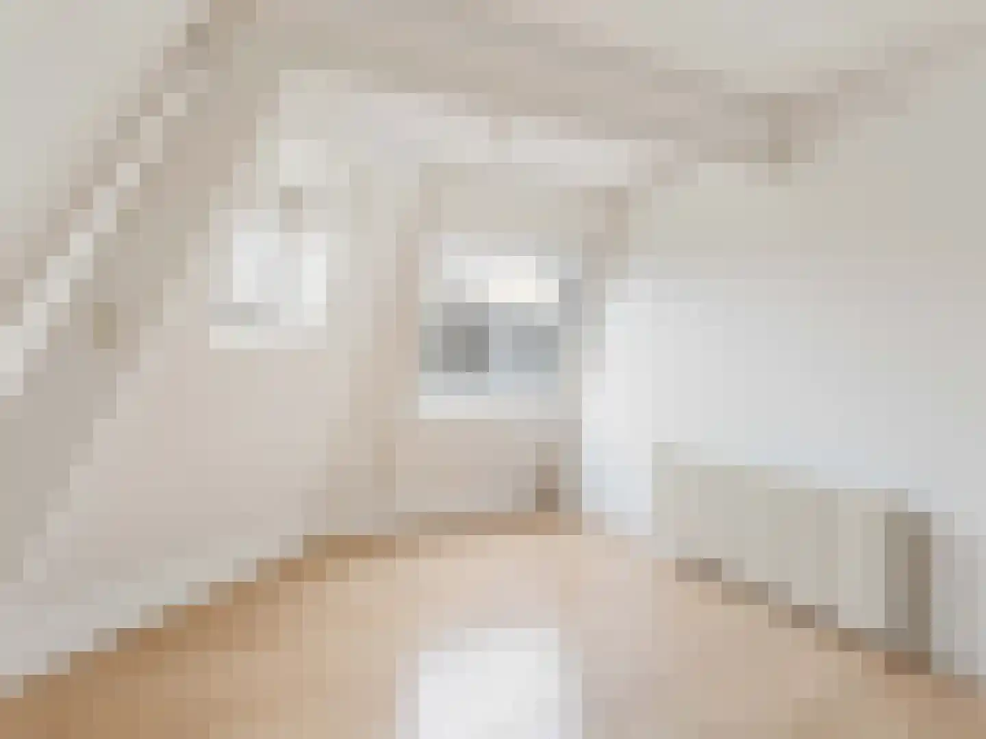 Lijsterstraat 2 BS Utrecht thumbnail 16