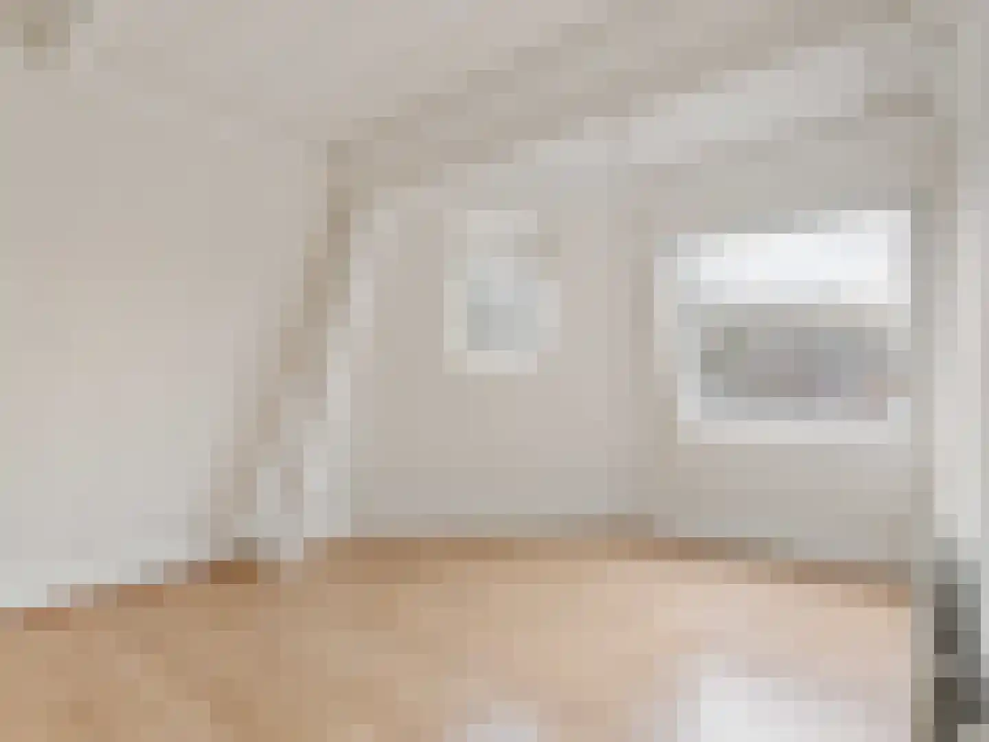 Lijsterstraat 2 BS Utrecht thumbnail 17
