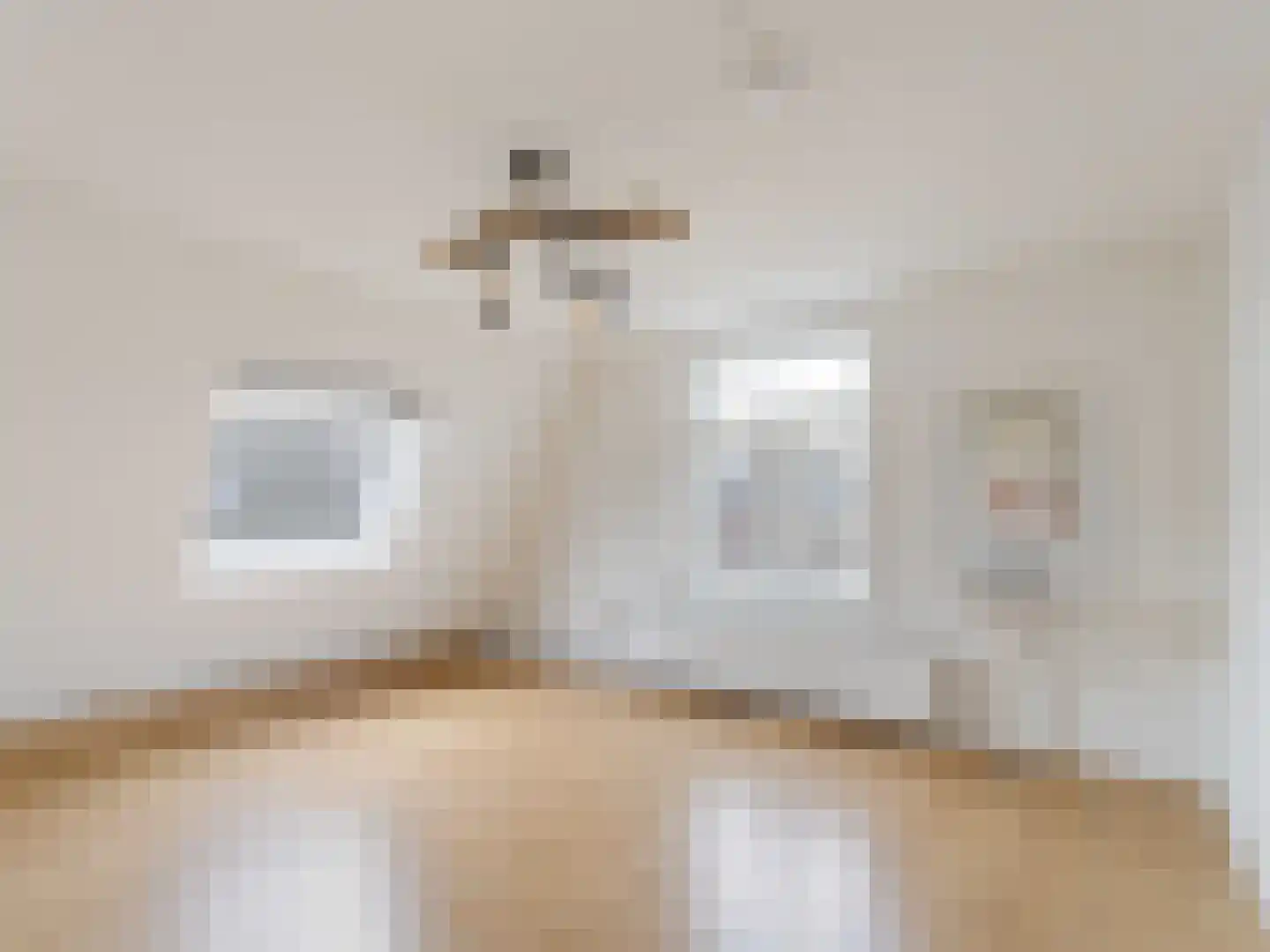 Lijsterstraat 2 BS Utrecht thumbnail 18