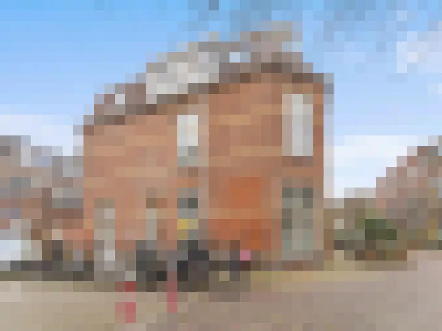 Lijsterstraat 2 BS Utrecht thumbnail 22