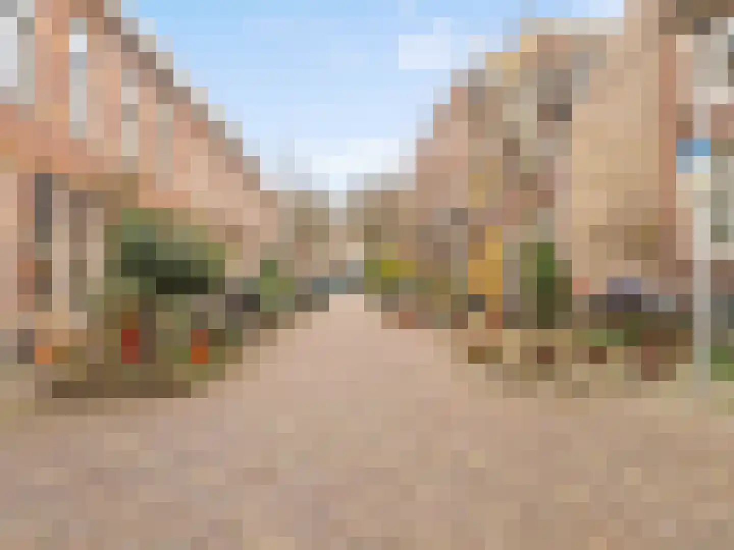 Lijsterstraat 2 BS Utrecht thumbnail 23