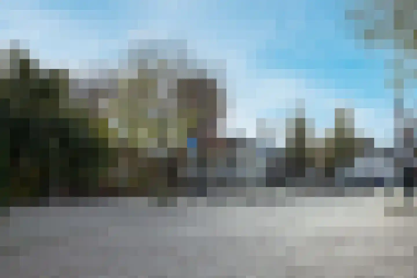 Lijsterstraat 2 BS Utrecht thumbnail 25