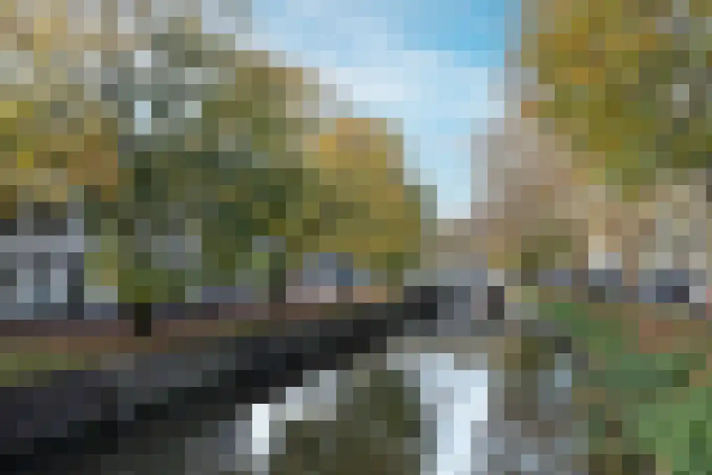 Lijsterstraat 2 BS Utrecht thumbnail 26