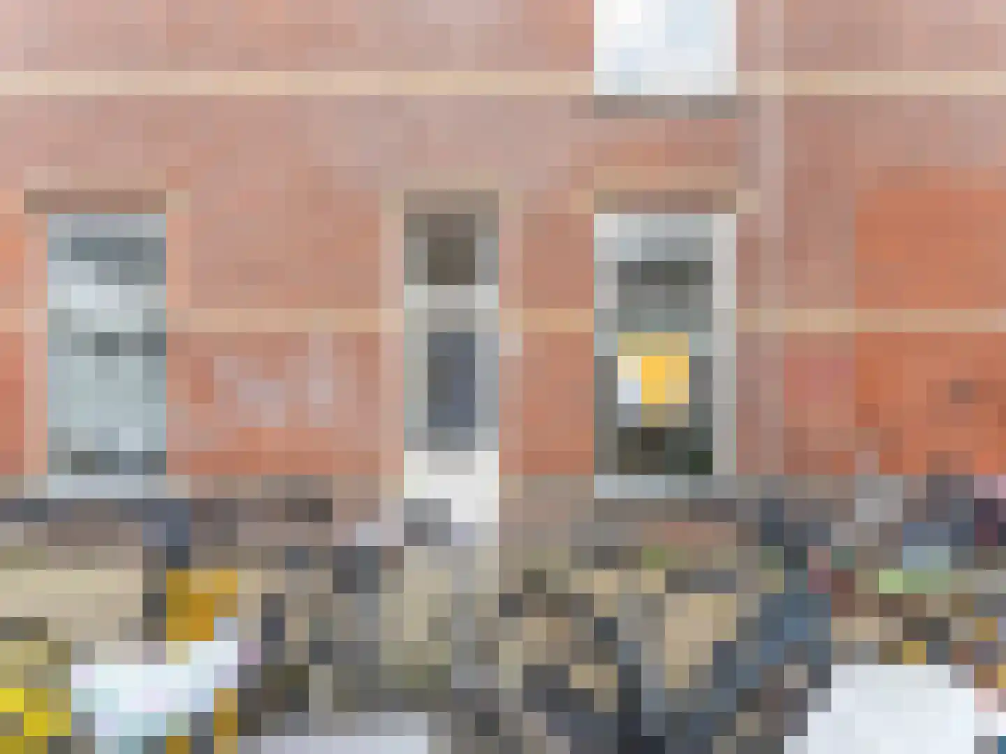 Lijsterstraat 2 BS Utrecht thumbnail 4