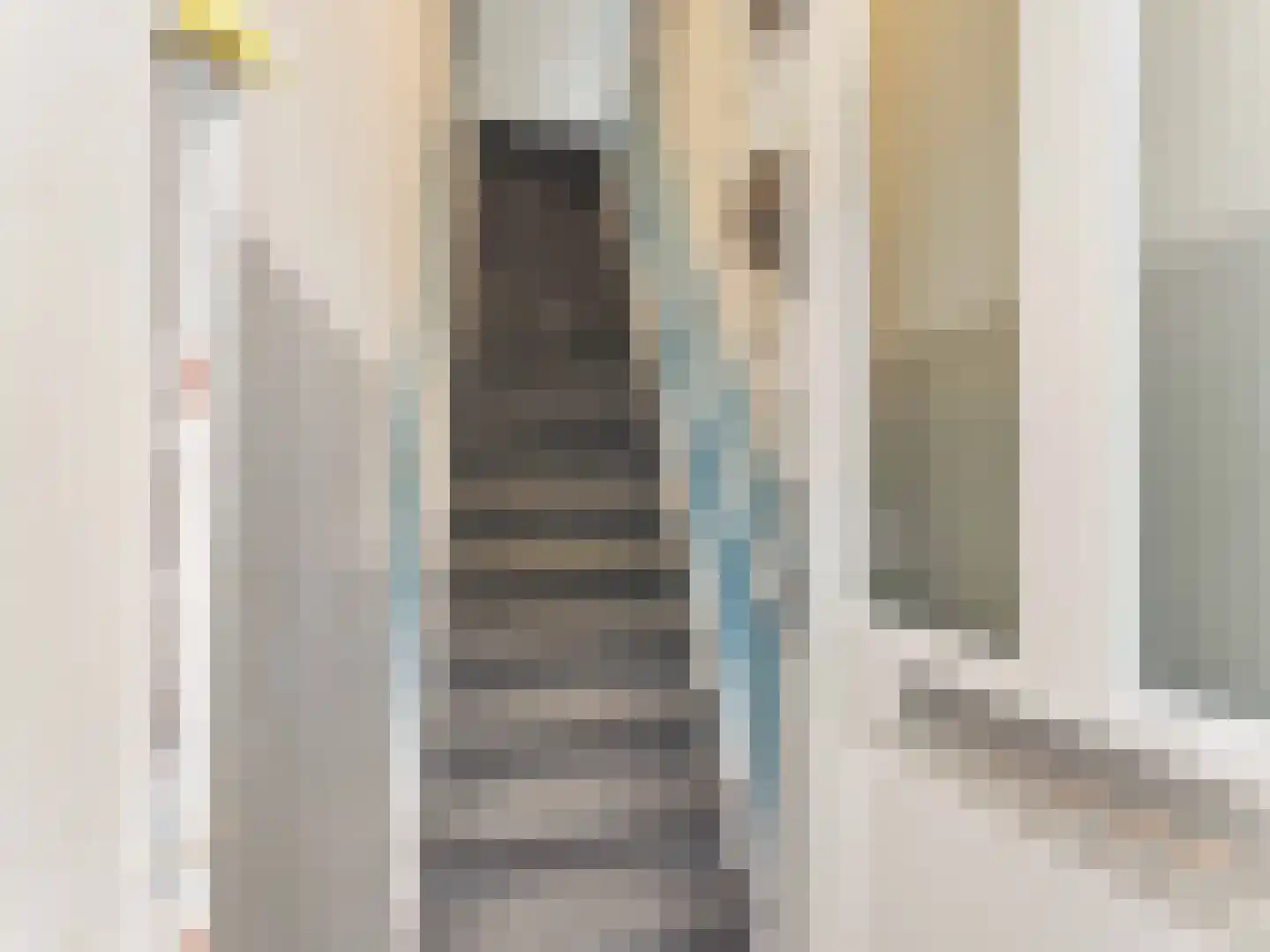 Lijsterstraat 2 BS Utrecht thumbnail 5