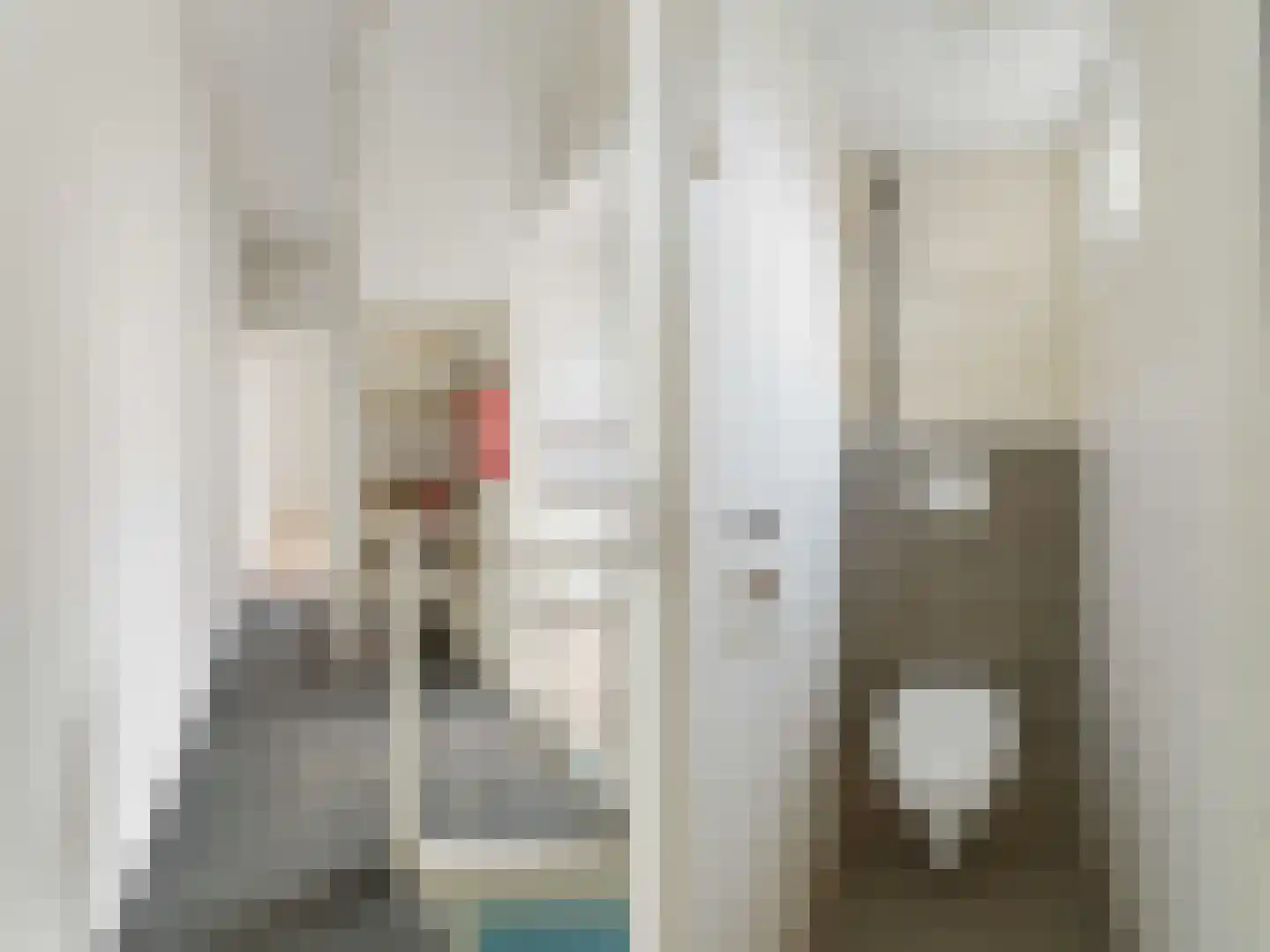 Lijsterstraat 2 BS Utrecht thumbnail 6