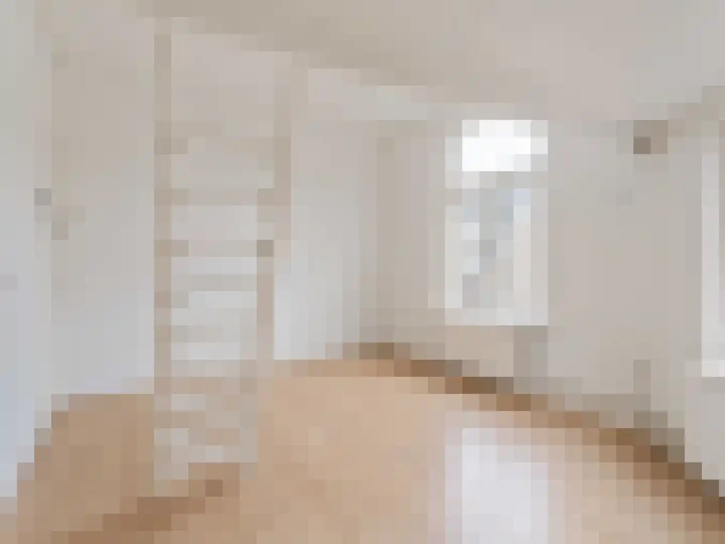 Lijsterstraat 2 BS Utrecht thumbnail 7