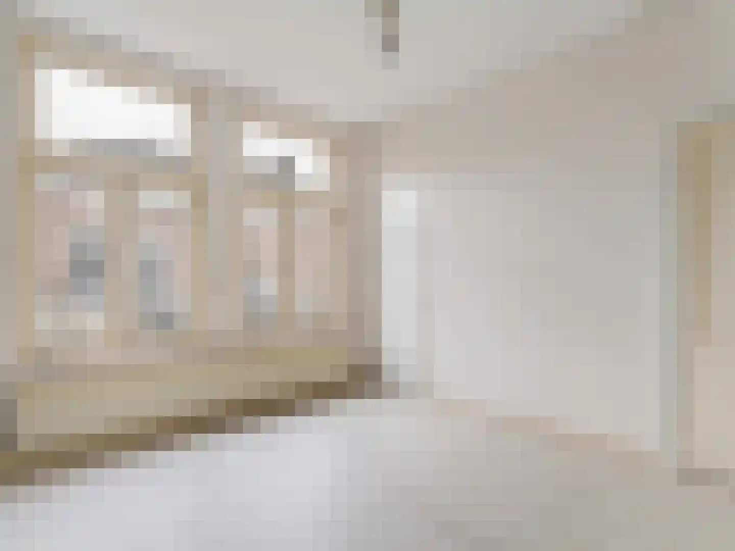 Lijsterstraat 2 BS Utrecht thumbnail 9