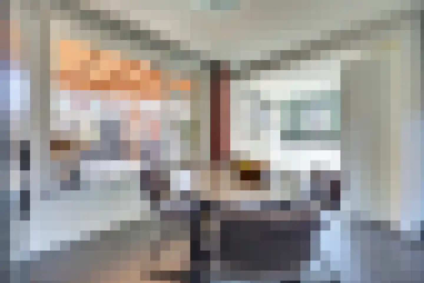 Lijsterstraat 2 Gaanderen thumbnail 11