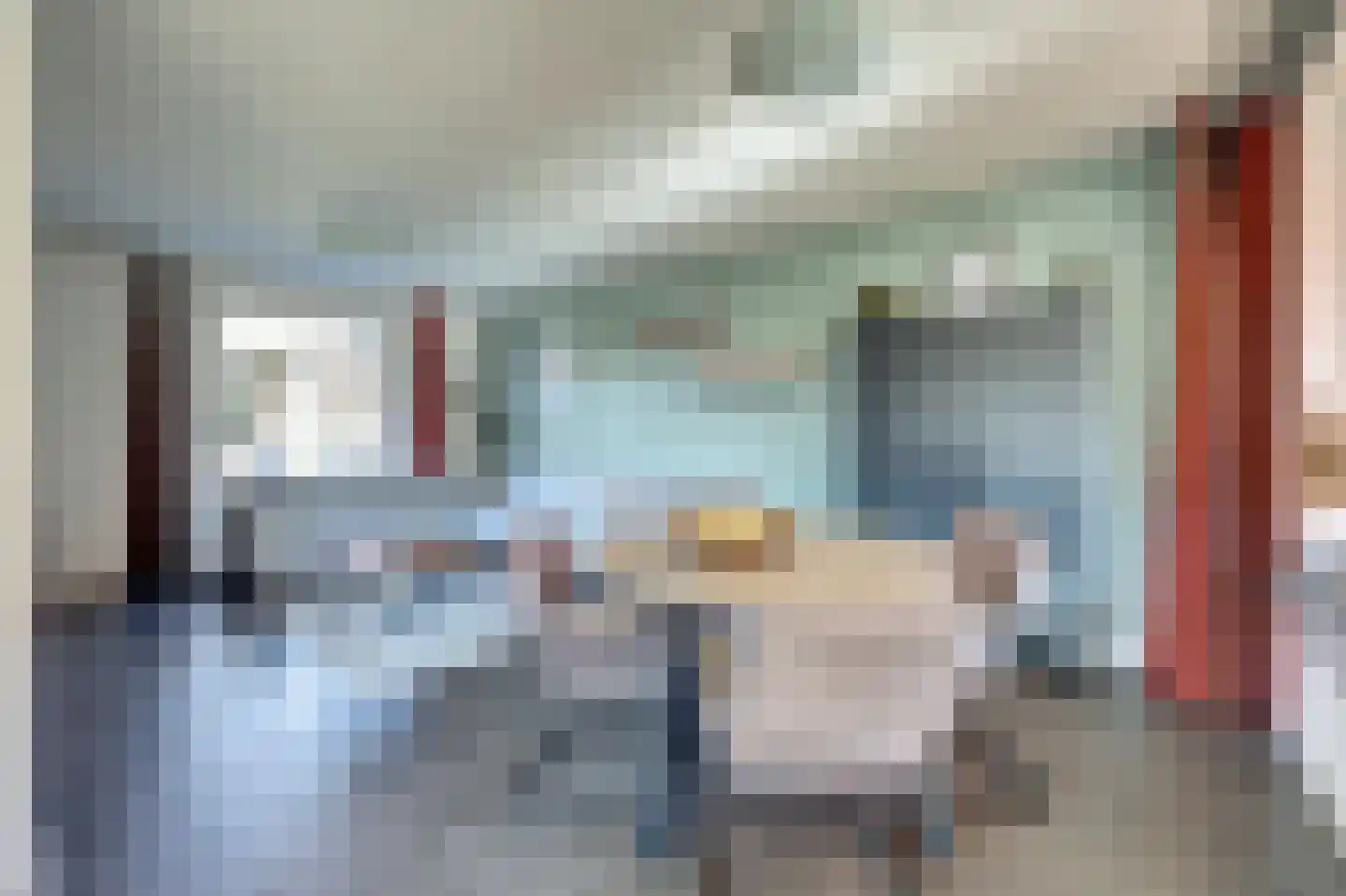 Lijsterstraat 2 Gaanderen thumbnail 12