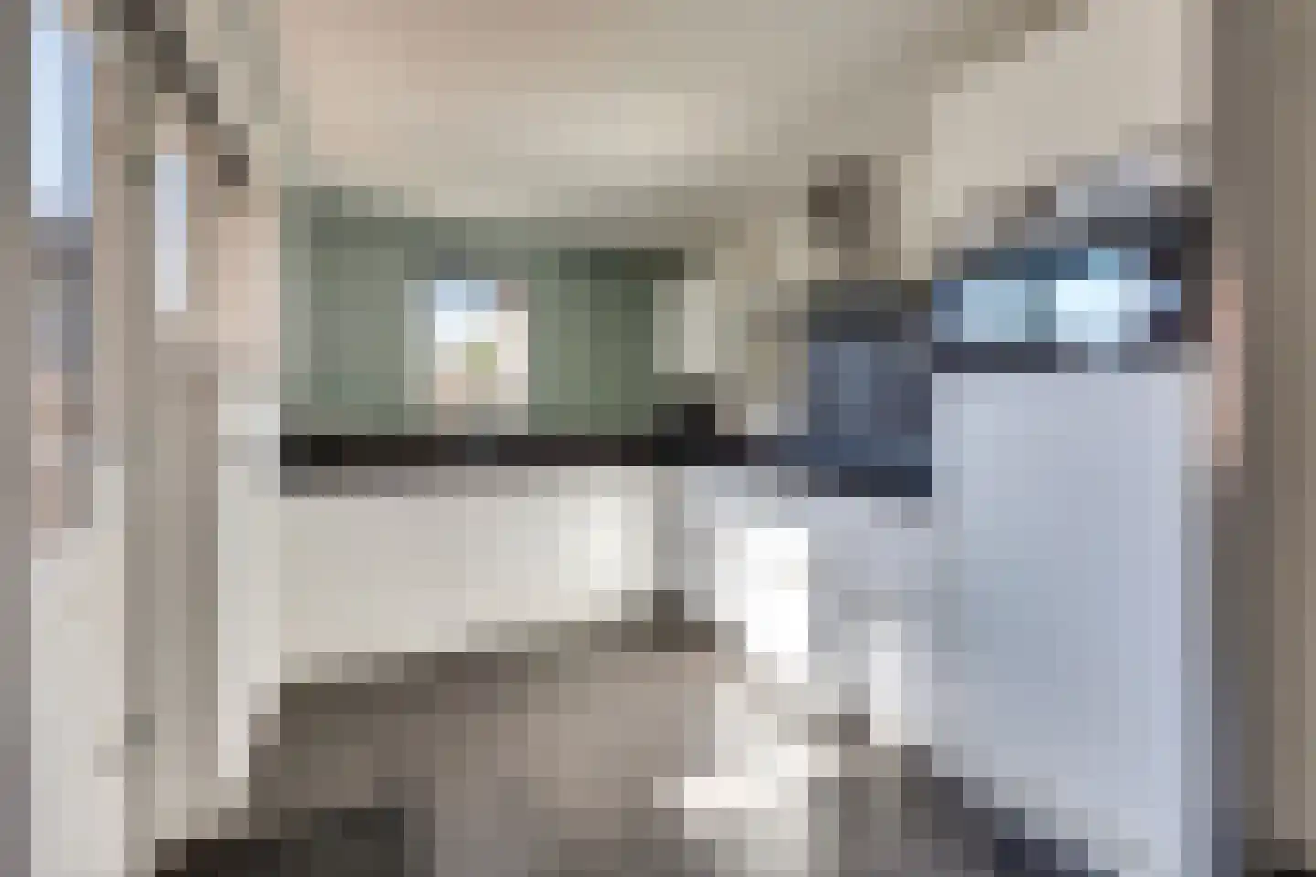Lijsterstraat 2 Gaanderen thumbnail 13