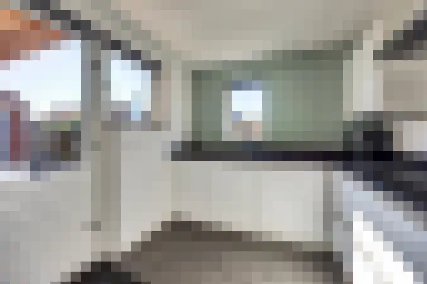 Lijsterstraat 2 Gaanderen thumbnail 14