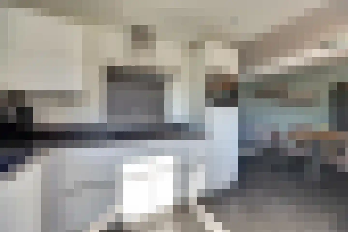 Lijsterstraat 2 Gaanderen thumbnail 15