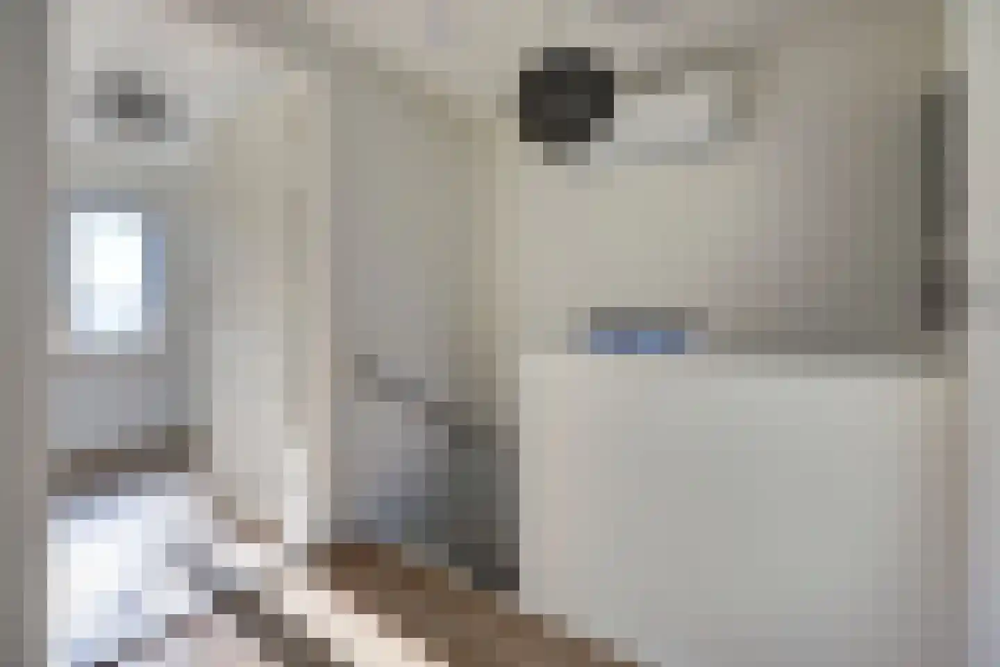 Lijsterstraat 2 Gaanderen thumbnail 16