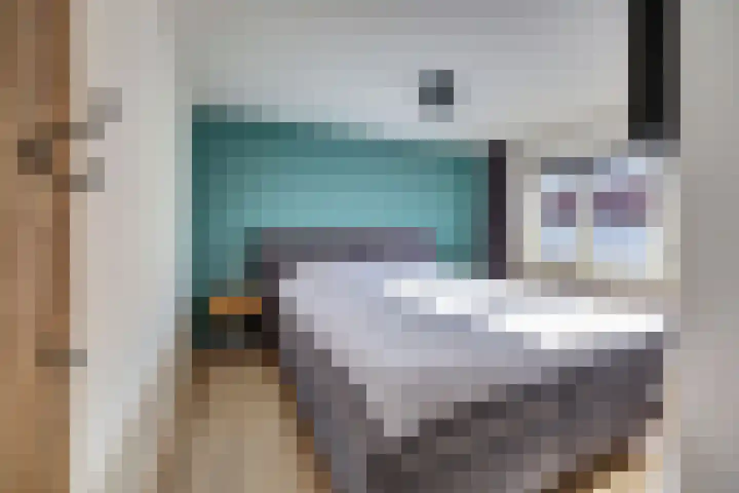 Lijsterstraat 2 Gaanderen thumbnail 17