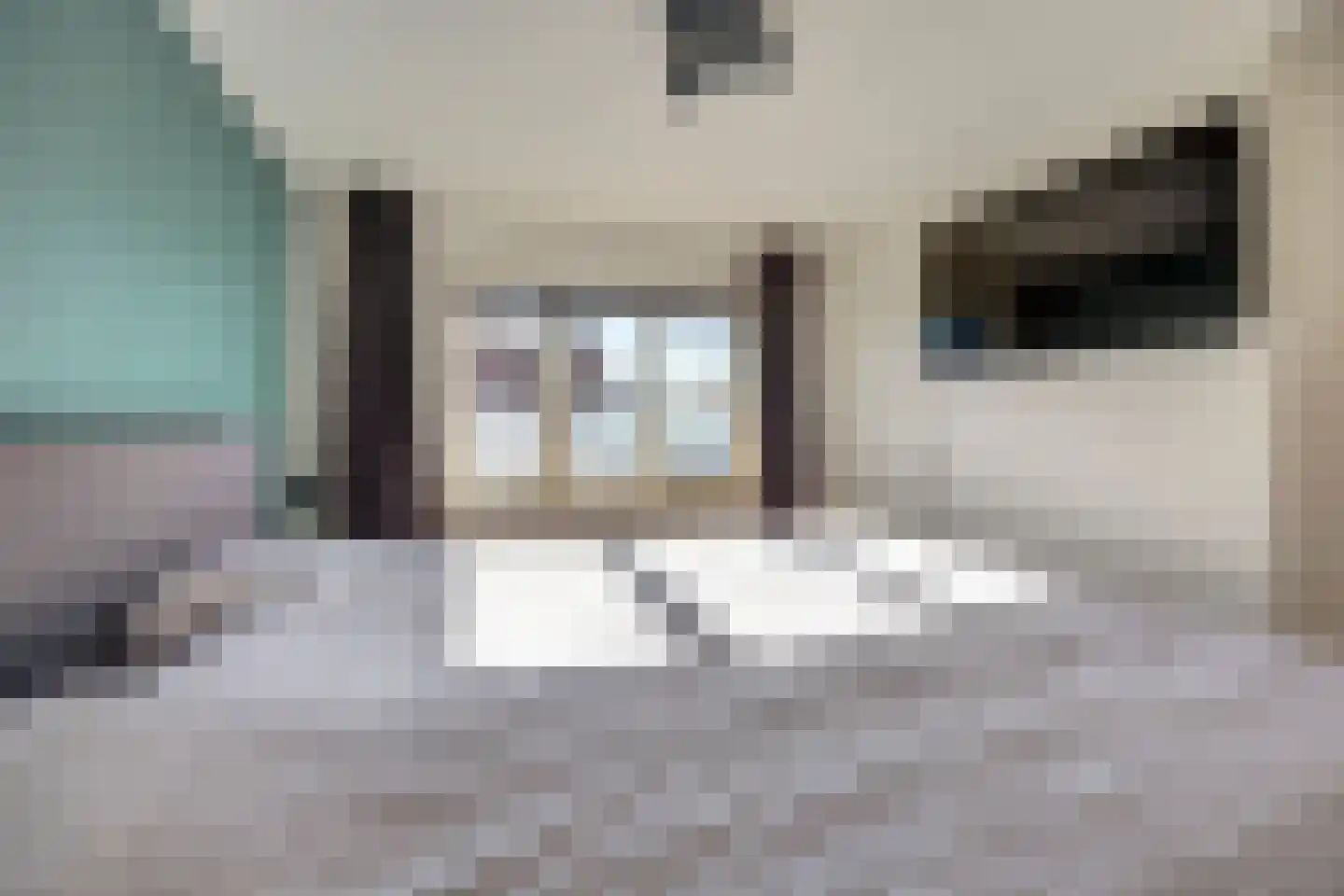 Lijsterstraat 2 Gaanderen thumbnail 18