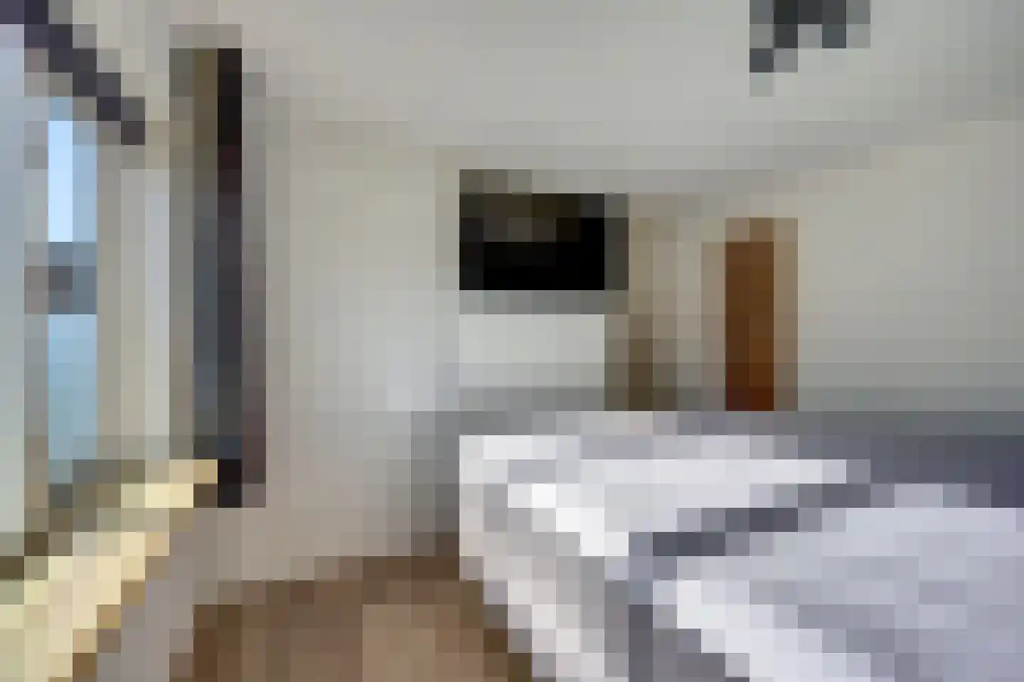 Lijsterstraat 2 Gaanderen thumbnail 19
