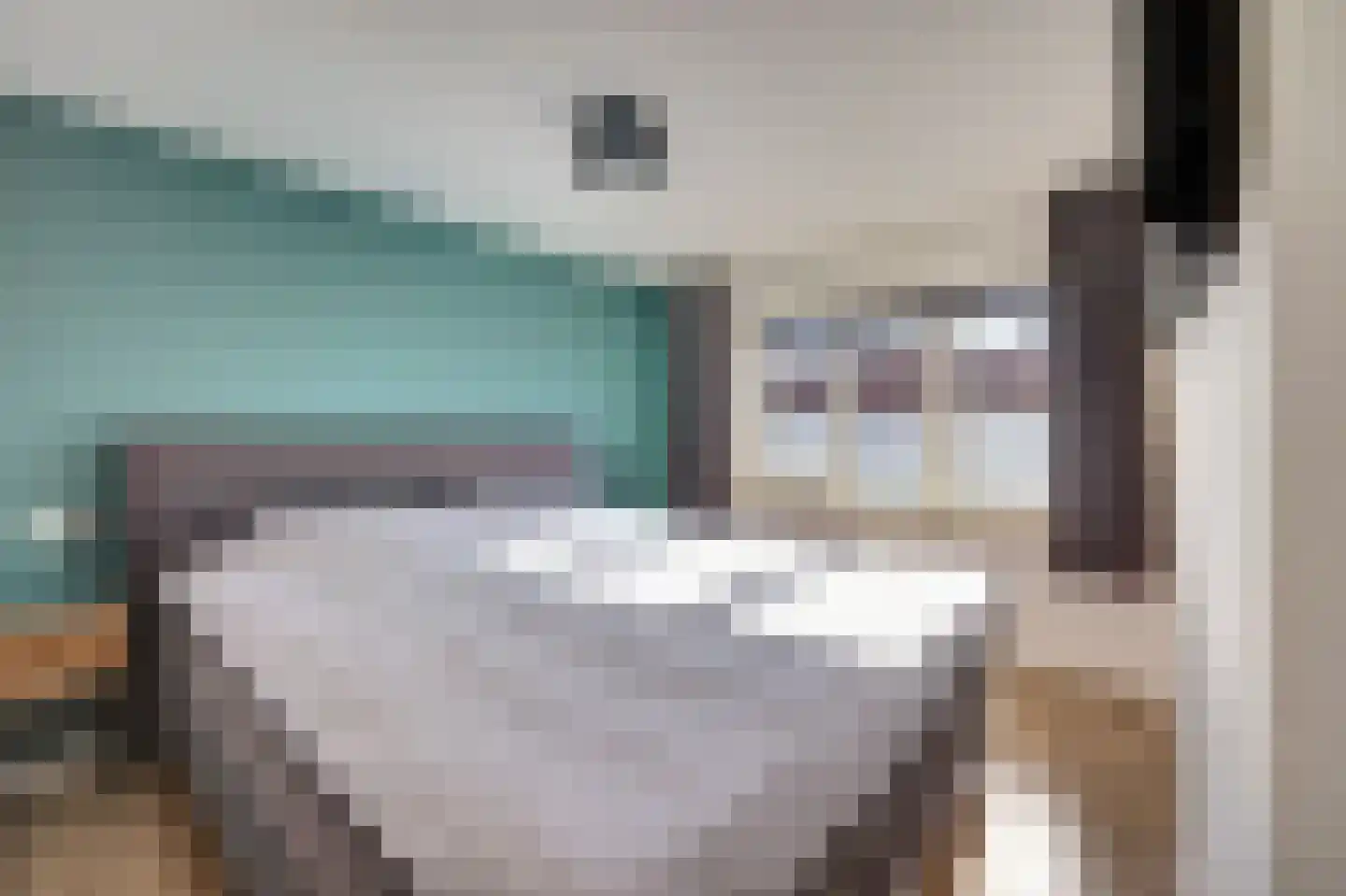 Lijsterstraat 2 Gaanderen thumbnail 20