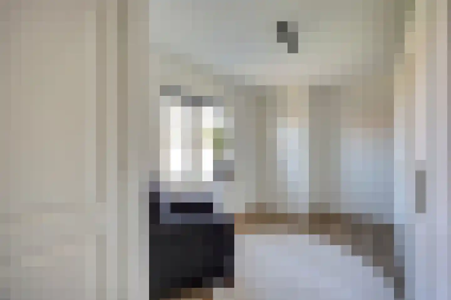 Lijsterstraat 2 Gaanderen thumbnail 21