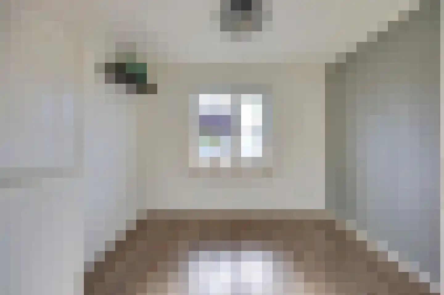 Lijsterstraat 2 Gaanderen thumbnail 23