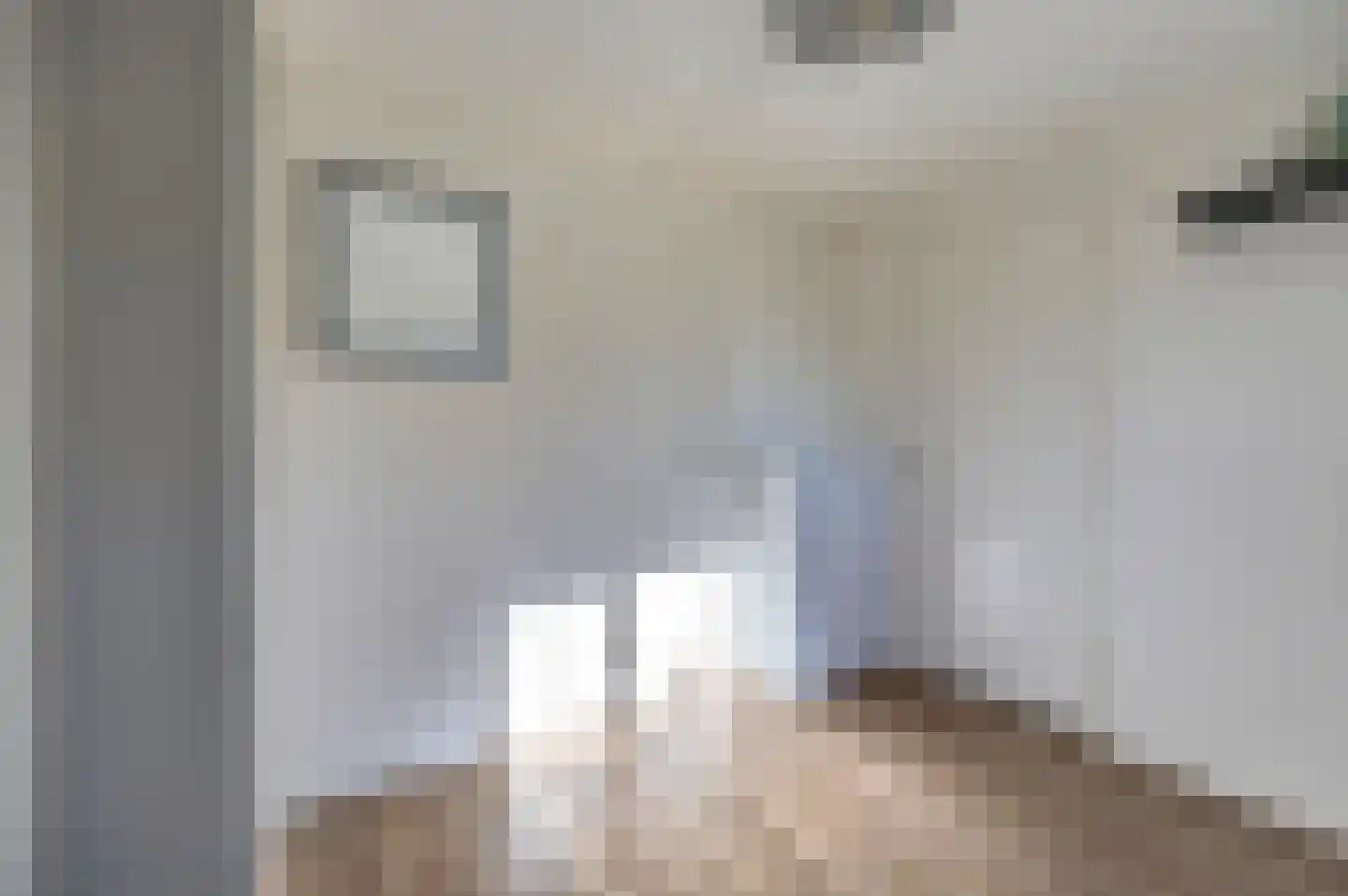 Lijsterstraat 2 Gaanderen thumbnail 24