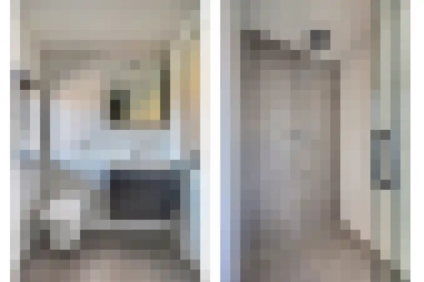 Lijsterstraat 2 Gaanderen thumbnail 25