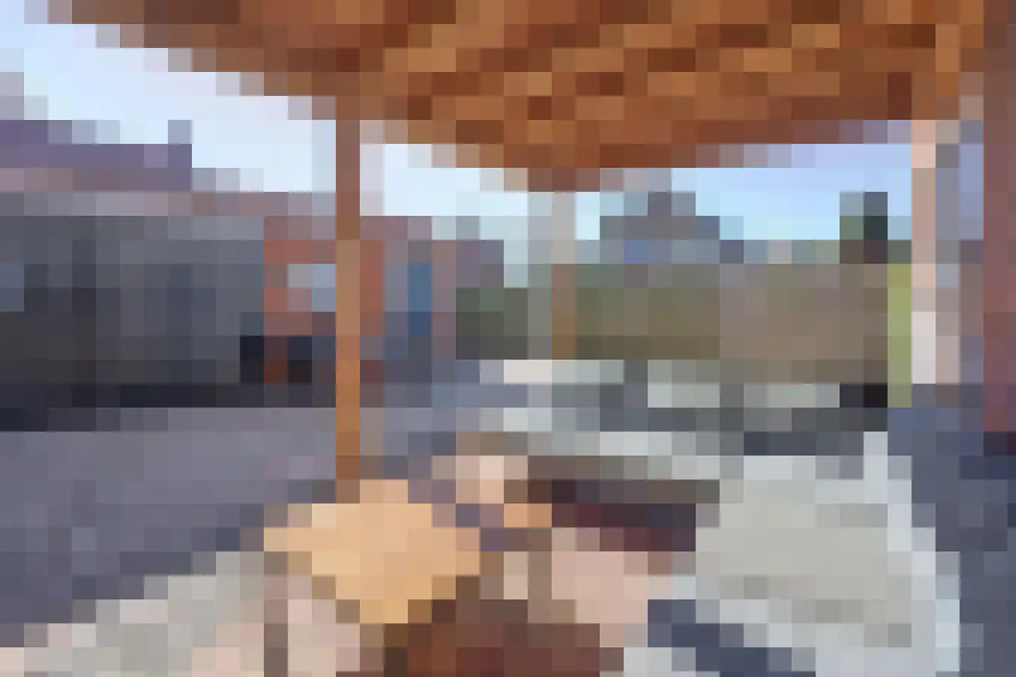Lijsterstraat 2 Gaanderen thumbnail 26
