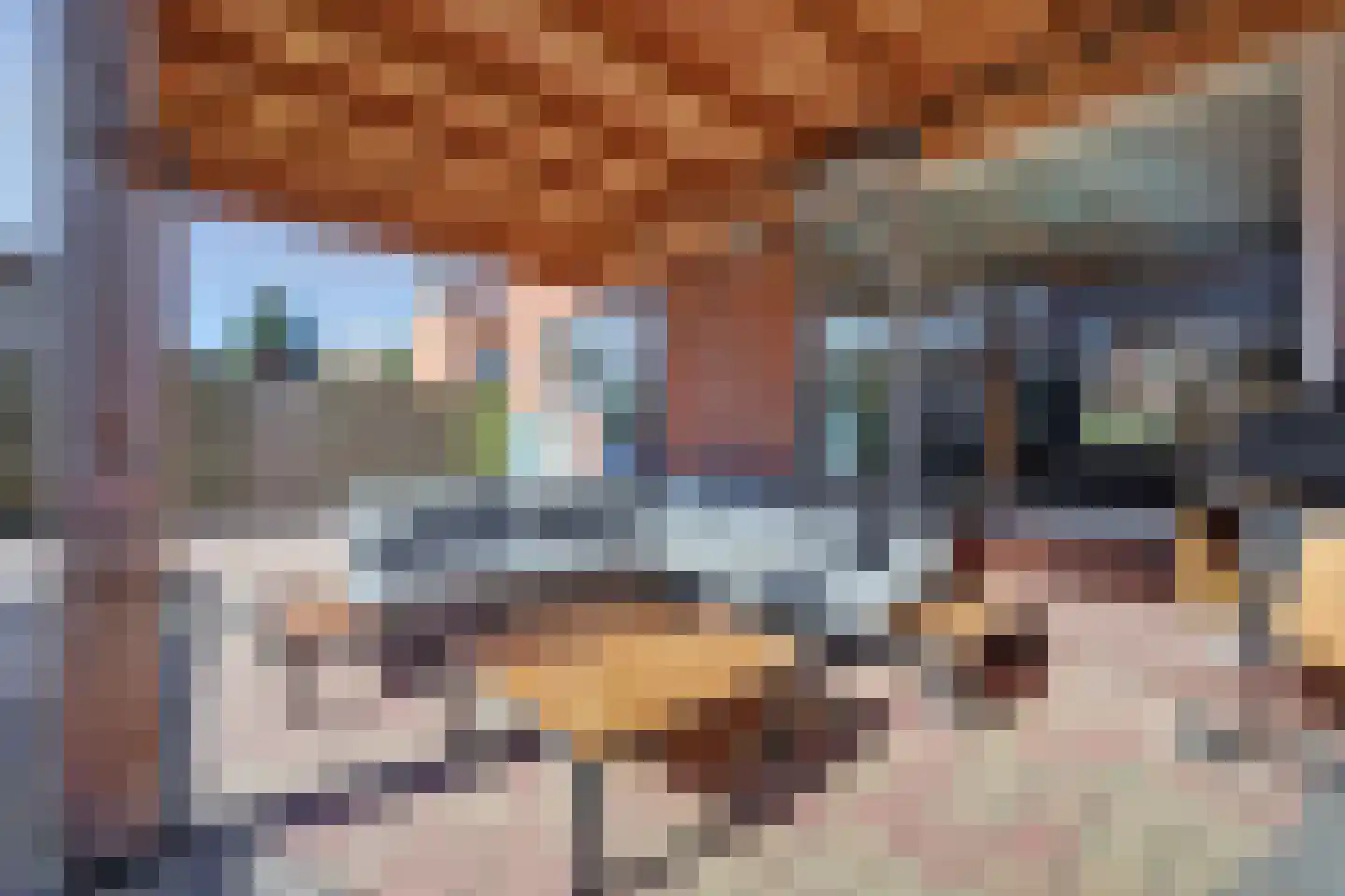 Lijsterstraat 2 Gaanderen thumbnail 27