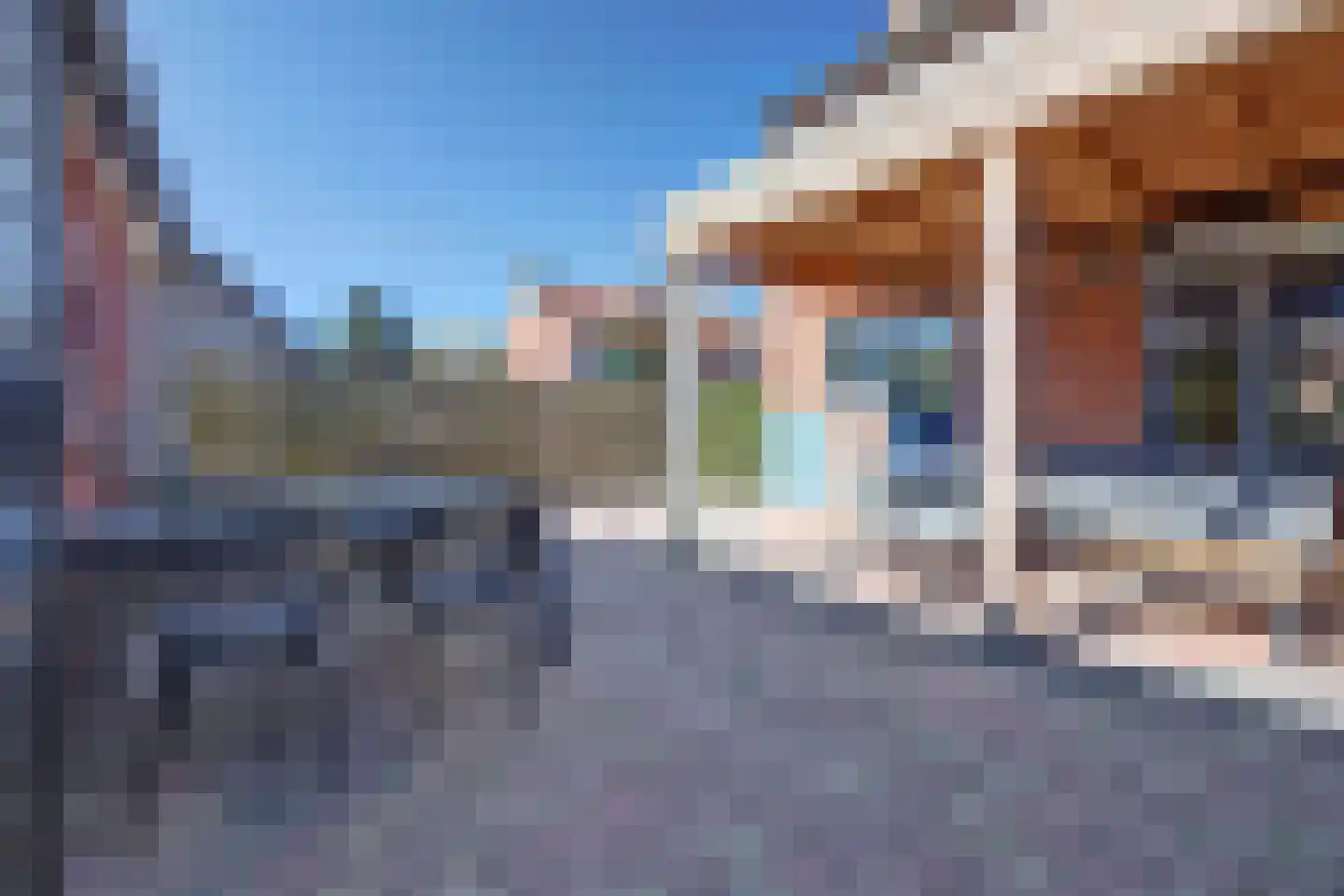 Lijsterstraat 2 Gaanderen thumbnail 28